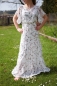 Preview: Kleid